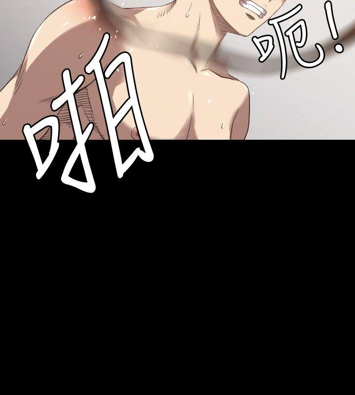 索多玛俱乐部(完结)[h漫]韩漫全集-索多玛俱乐部(完结)-第25話无删减无遮挡章节图片 