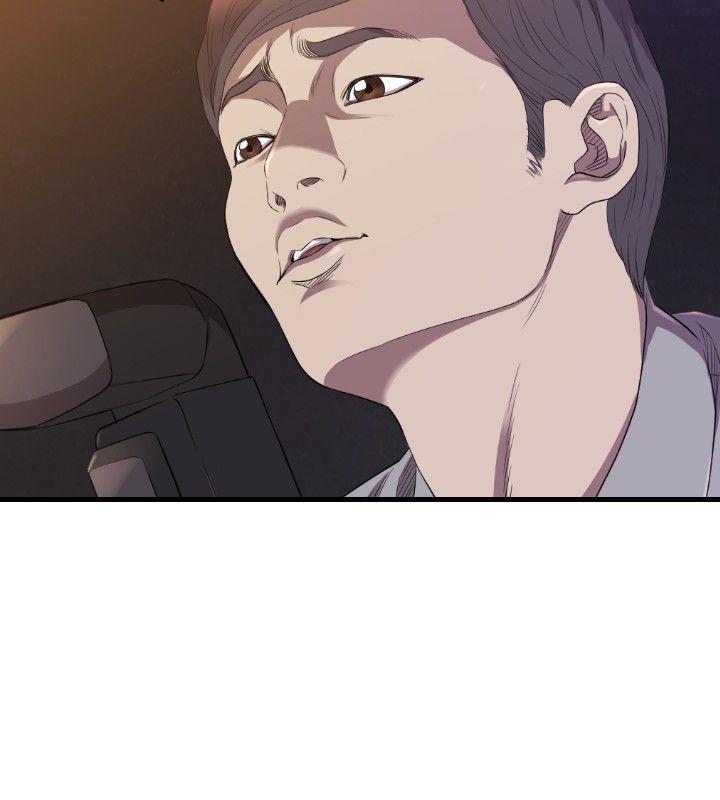 索多玛俱乐部(完结)[h漫]韩漫全集-索多玛俱乐部(完结)-第27話无删减无遮挡章节图片 