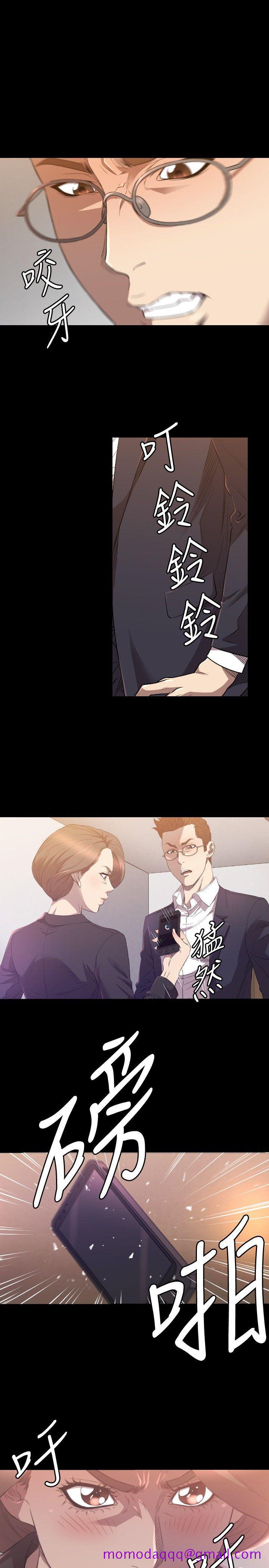 索多玛俱乐部(完结)[h漫]韩漫全集-索多玛俱乐部(完结)-第30話无删减无遮挡章节图片 