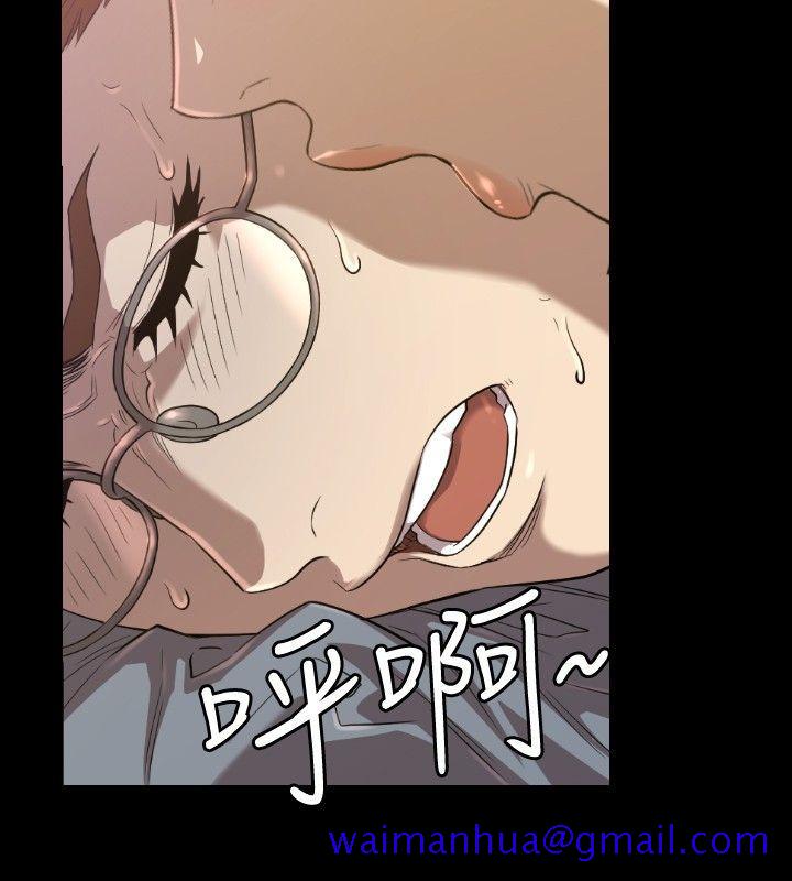 索多玛俱乐部(完结)[h漫]韩漫全集-索多玛俱乐部(完结)-第30話无删减无遮挡章节图片 