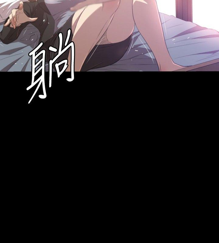 索多玛俱乐部(完结)[h漫]韩漫全集-索多玛俱乐部(完结)-第30話无删减无遮挡章节图片 