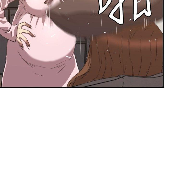 索多玛俱乐部(完结)[h漫]韩漫全集-索多玛俱乐部(完结)-第31話无删减无遮挡章节图片 