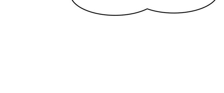 教练教教我(完结)[抖漫]韩漫全集-教練教教我(完結)-第4話无删减无遮挡章节图片 
