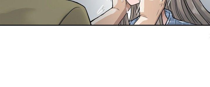 教练教教我(完结)[h漫]韩漫全集-教练教教我(完结)-第5話无删减无遮挡章节图片 