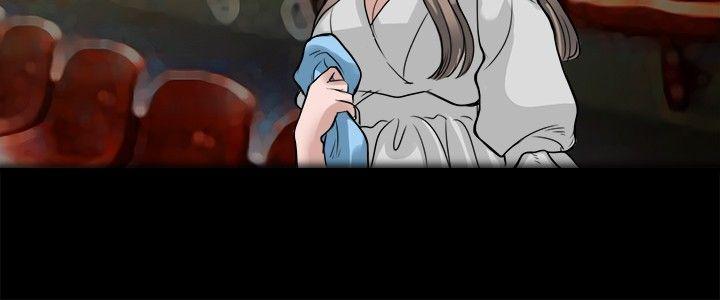 教练教教我(完结)[h漫]韩漫全集-教练教教我(完结)-第6話无删减无遮挡章节图片 