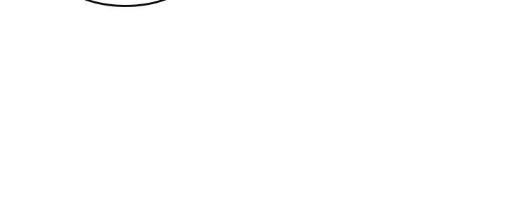教练教教我(完结)[h漫]韩漫全集-教练教教我(完结)-第7話无删减无遮挡章节图片 