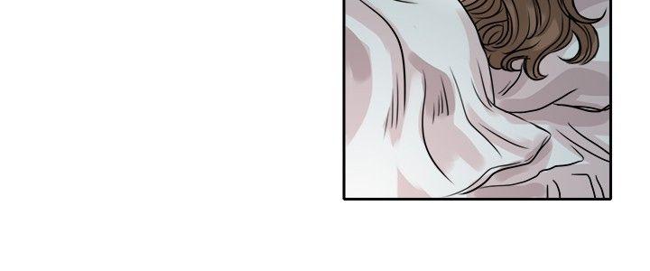 教练教教我(完结)[h漫]韩漫全集-教练教教我(完结)-第8話无删减无遮挡章节图片 