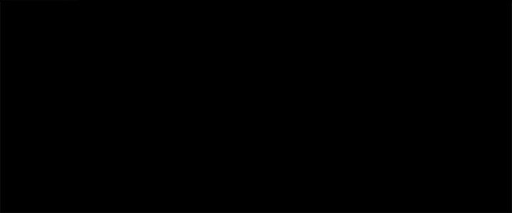教练教教我(完结)[h漫]韩漫全集-教练教教我(完结)-第11話无删减无遮挡章节图片 