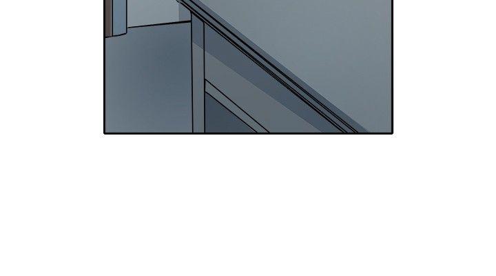 教练教教我(完结)[h漫]韩漫全集-教练教教我(完结)-第17話无删减无遮挡章节图片 