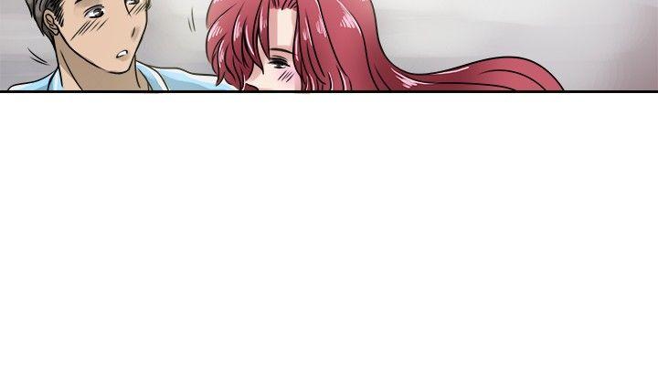 教练教教我(完结)[h漫]韩漫全集-教练教教我(完结)-第18話无删减无遮挡章节图片 