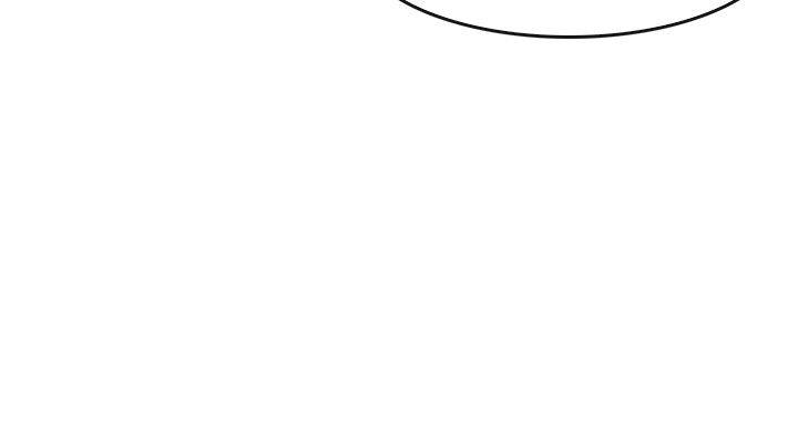 教练教教我(完结)[h漫]韩漫全集-教练教教我(完结)-第19話无删减无遮挡章节图片 