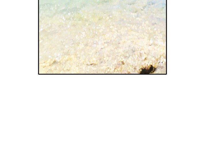教练教教我(完结)[h漫]韩漫全集-教练教教我(完结)-第29話无删减无遮挡章节图片 