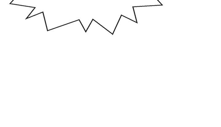 教练教教我(完结)[h漫]韩漫全集-教练教教我(完结)-第37話无删减无遮挡章节图片 