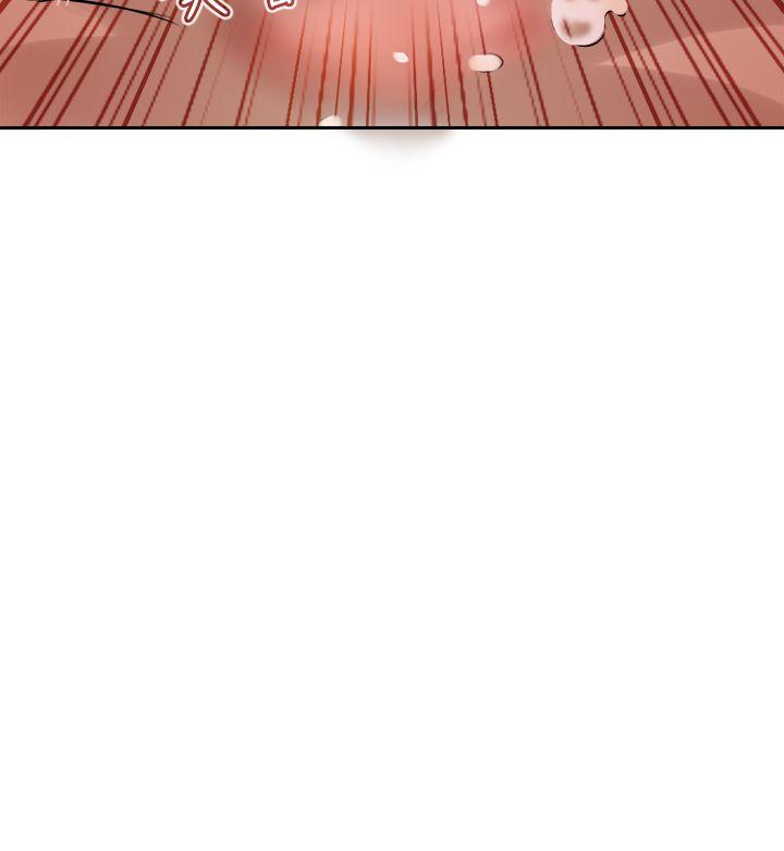 教练教教我(完结)[h漫]韩漫全集-教练教教我(完结)-第46話无删减无遮挡章节图片 
