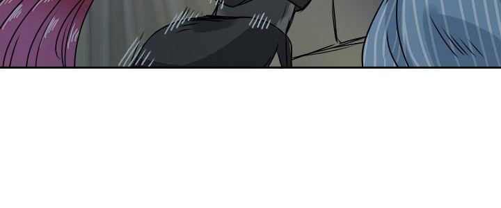 教练教教我(完结)[h漫]韩漫全集-教练教教我(完结)-第49話无删减无遮挡章节图片 