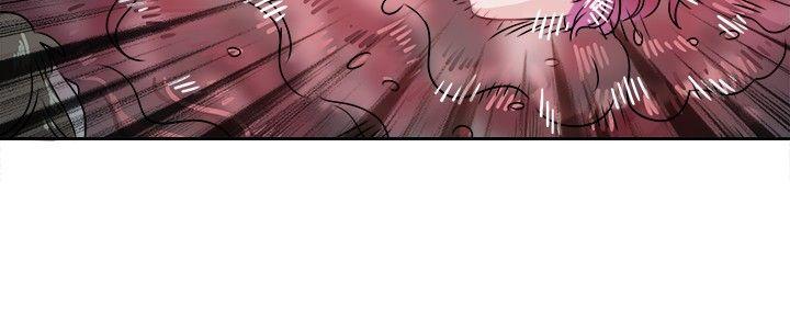 教练教教我(完结)[h漫]韩漫全集-教练教教我(完结)-第49話无删减无遮挡章节图片 