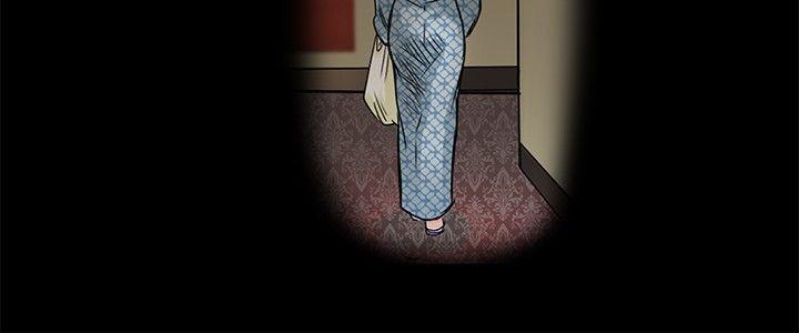 教练教教我(完结)[h漫]韩漫全集-教练教教我(完结)-第49話无删减无遮挡章节图片 