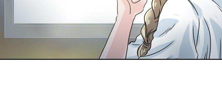 教练教教我(完结)[h漫]韩漫全集-教练教教我(完结)-第49話无删减无遮挡章节图片 