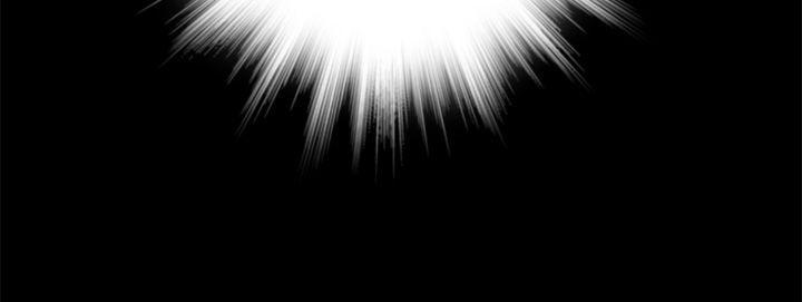为爱而生 法兰克赵[h漫]韩漫全集-为爱而生 法兰克赵-第1話无删减无遮挡章节图片 