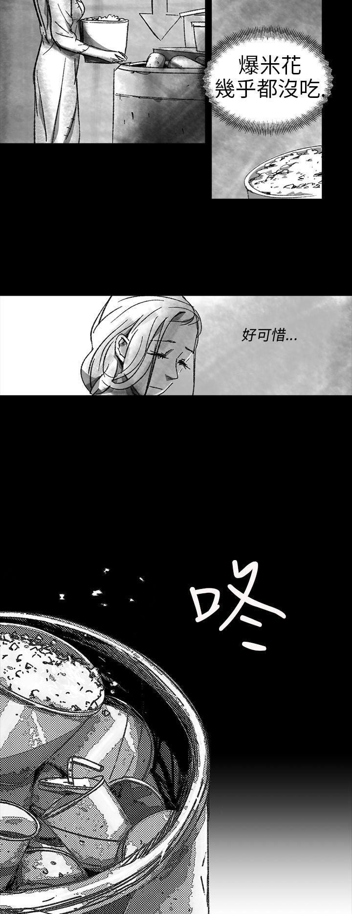 Video(完结)[抖漫]韩漫全集-Video(完結)-Ep1 同床異夢1无删减无遮挡章节图片 