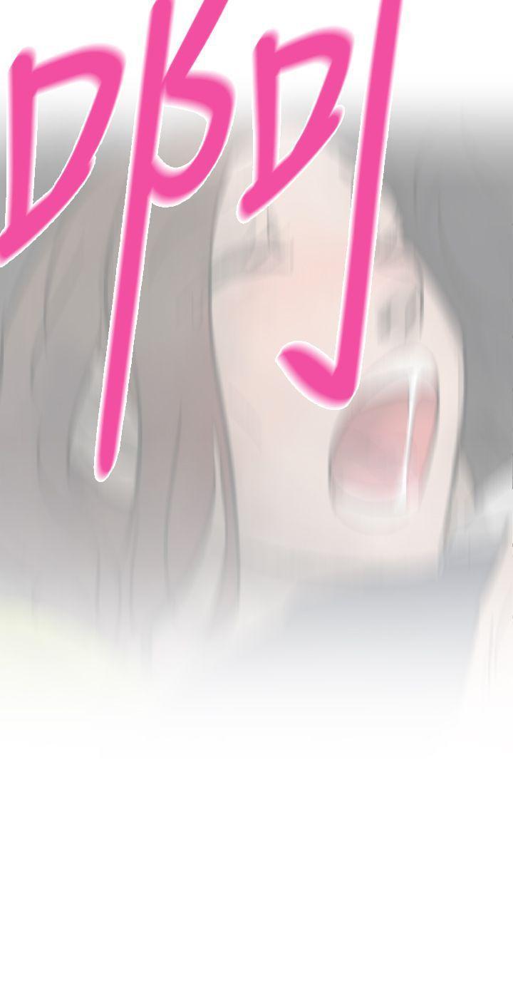 Video(完结)[抖漫]韩漫全集-Video(完結)-Ep1 同床異夢2无删减无遮挡章节图片 