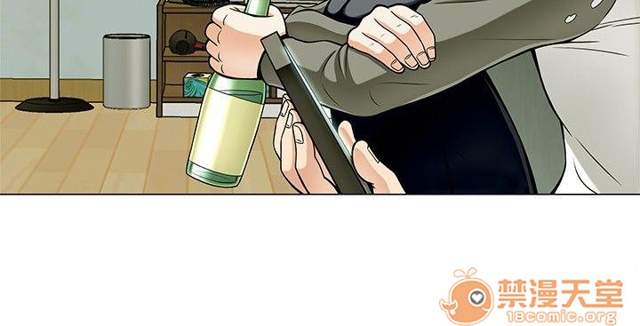 我的老师/大学室友/roommate[h漫]韩漫全集-我的老师/大学室友/roommate-第1話 我的老師/大學室友/roommate 无删减无遮挡章节图片 