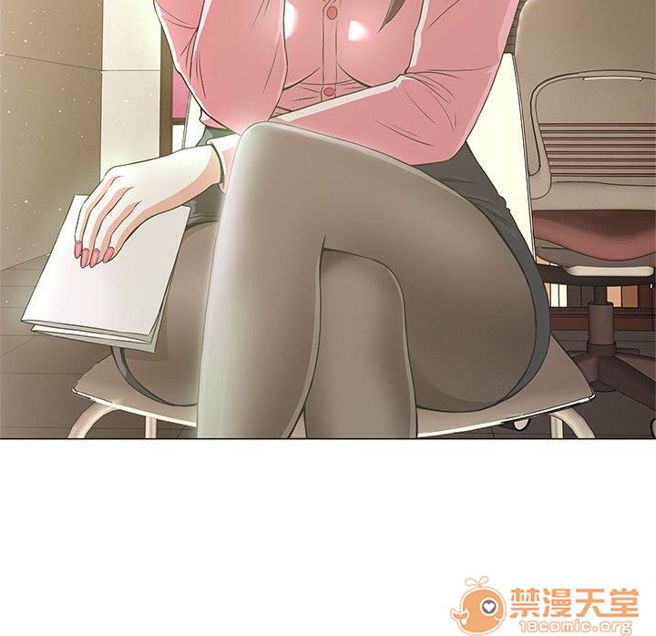 我的老师/大学室友/roommate[h漫]韩漫全集-我的老师/大学室友/roommate-第1話 我的老師/大學室友/roommate 无删减无遮挡章节图片 