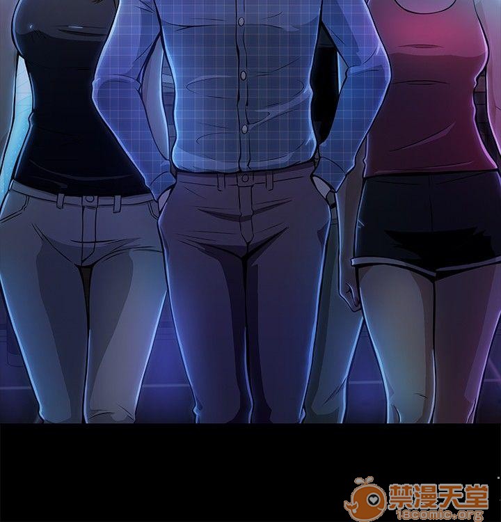 我的老师/大学室友/roommate[h漫]韩漫全集-我的老师/大学室友/roommate-第1話 我的老師/大學室友/roommate 无删减无遮挡章节图片 