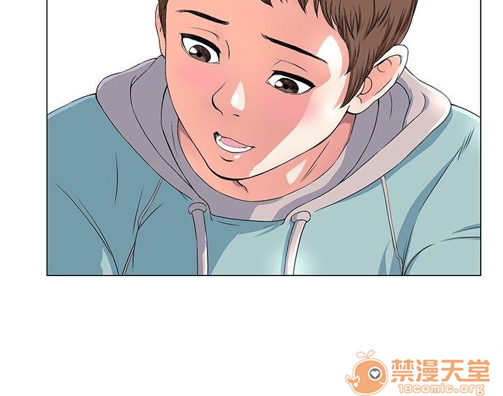 我的老师/大学室友/roommate[h漫]韩漫全集-我的老师/大学室友/roommate-第1話 我的老師/大學室友/roommate 无删减无遮挡章节图片 