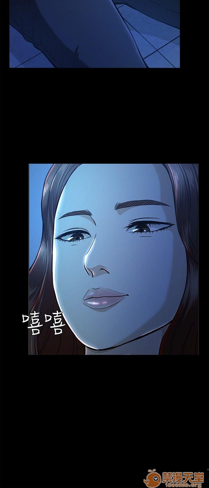 我的老师/大学室友/roommate[h漫]韩漫全集-我的老师/大学室友/roommate-第1話 我的老師/大學室友/roommate 无删减无遮挡章节图片 