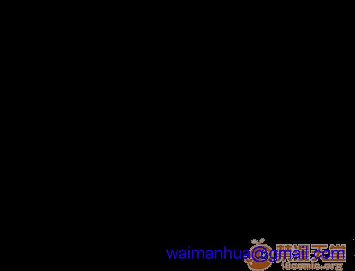 我的老师/大学室友/roommate[h漫]韩漫全集-我的老师/大学室友/roommate-第3話 21-30 无删减无遮挡章节图片 