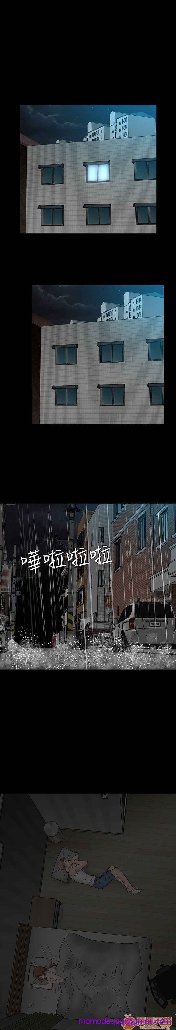 我的老师/大学室友/roommate[h漫]韩漫全集-我的老师/大学室友/roommate-第4話 31-40 无删减无遮挡章节图片 