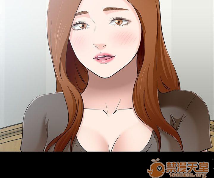我的老师/大学室友/roommate[h漫]韩漫全集-我的老师/大学室友/roommate-第6話 51-60 无删减无遮挡章节图片 