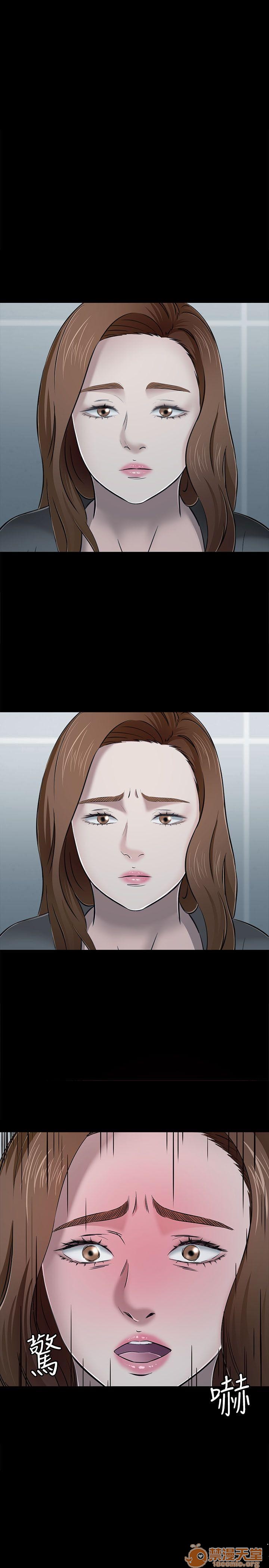 我的老师/大学室友/roommate[h漫]韩漫全集-我的老师/大学室友/roommate-第6話 51-60 无删减无遮挡章节图片 