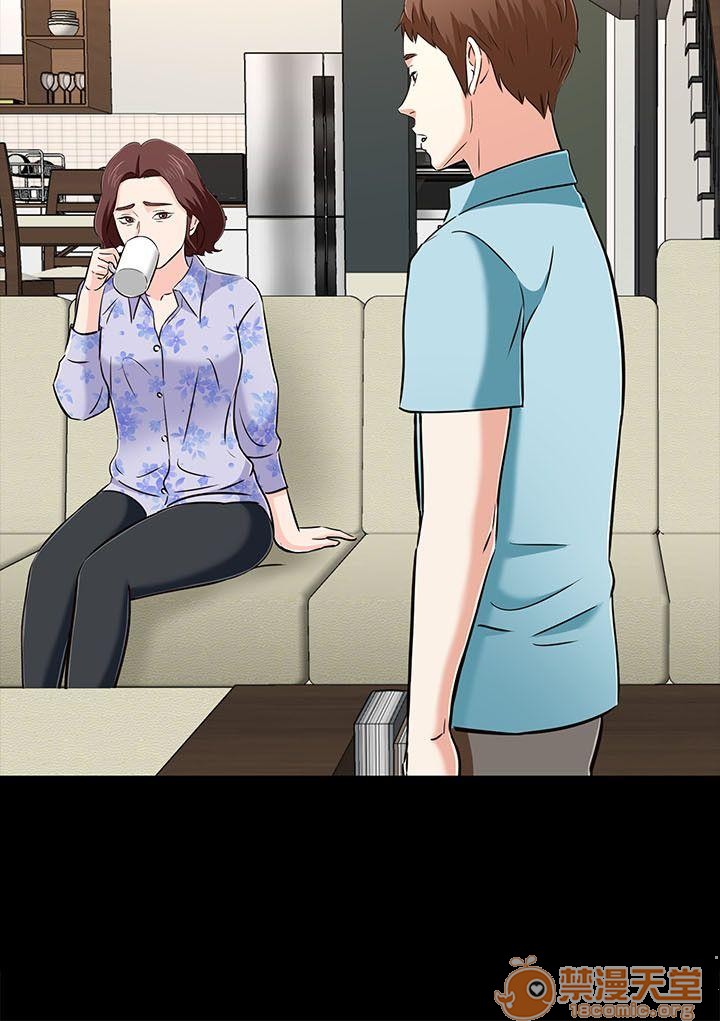 我的老师/大学室友/roommate[h漫]韩漫全集-我的老师/大学室友/roommate-第7話 61-62 无删减无遮挡章节图片 