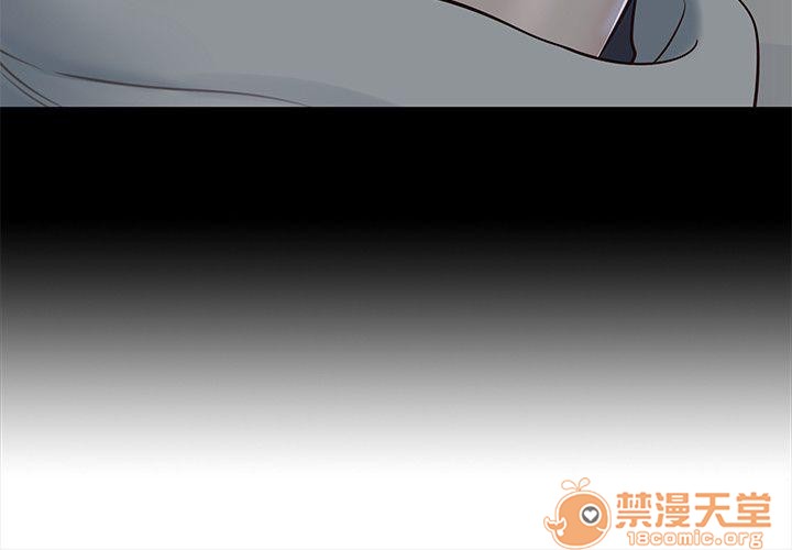 我的老师/大学室友/roommate[h漫]韩漫全集-我的老师/大学室友/roommate-第9話 71-80 无删减无遮挡章节图片 