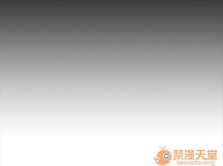 我的老师/大学室友/roommate[h漫]韩漫全集-我的老师/大学室友/roommate-第9話 71-80 无删减无遮挡章节图片 