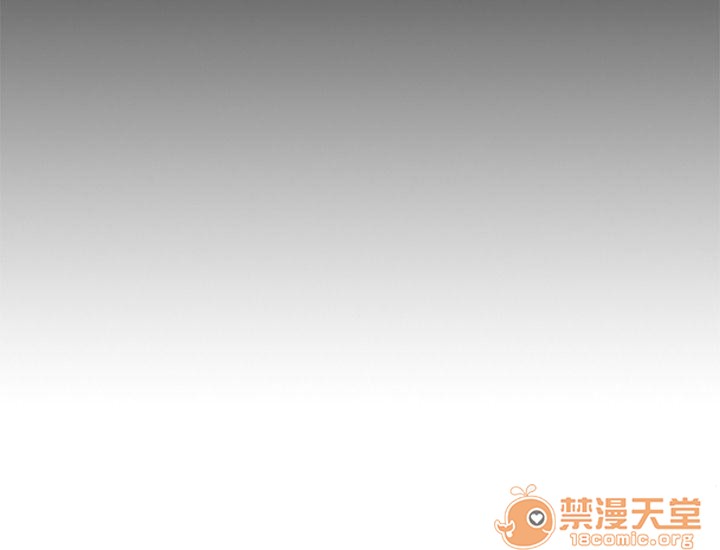 我的老师/大学室友/roommate[h漫]韩漫全集-我的老师/大学室友/roommate-第10話 81-91 无删减无遮挡章节图片 