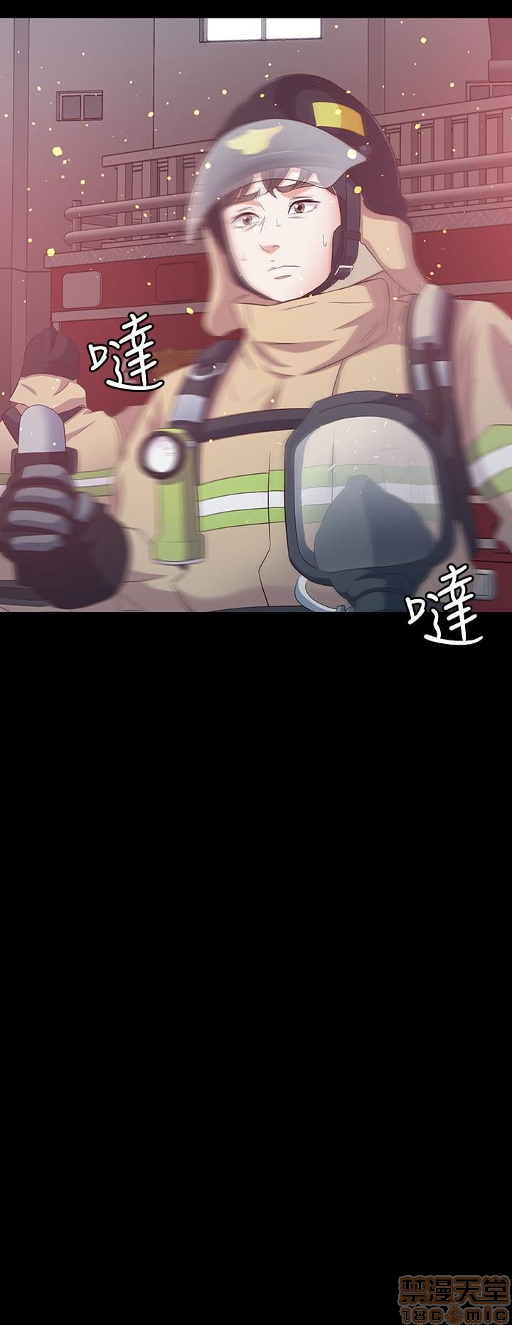 我的老师/大学室友/roommate[h漫]韩漫全集-我的老师/大学室友/roommate-第12話 101-108(完) 无删减无遮挡章节图片 