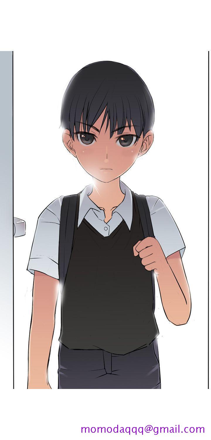 望月仙女传说[h漫]韩漫全集-望月仙女传说-第1話无删减无遮挡章节图片 