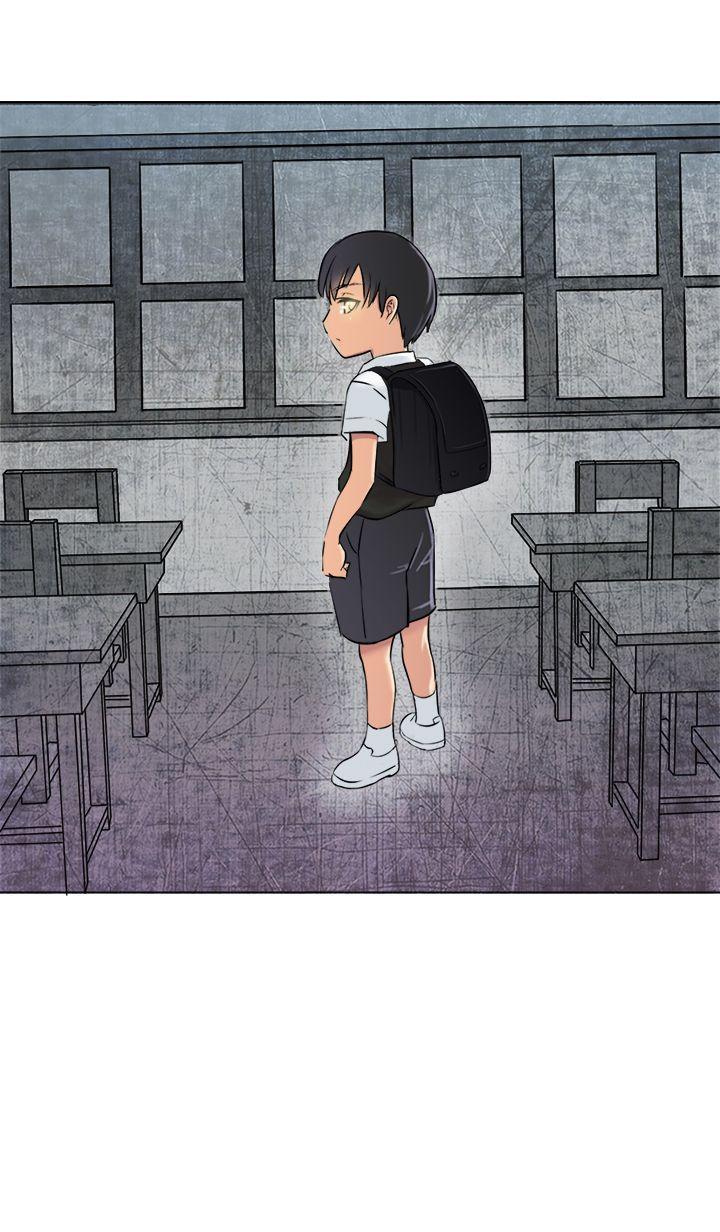 望月仙女传说[h漫]韩漫全集-望月仙女传说-第1話无删减无遮挡章节图片 