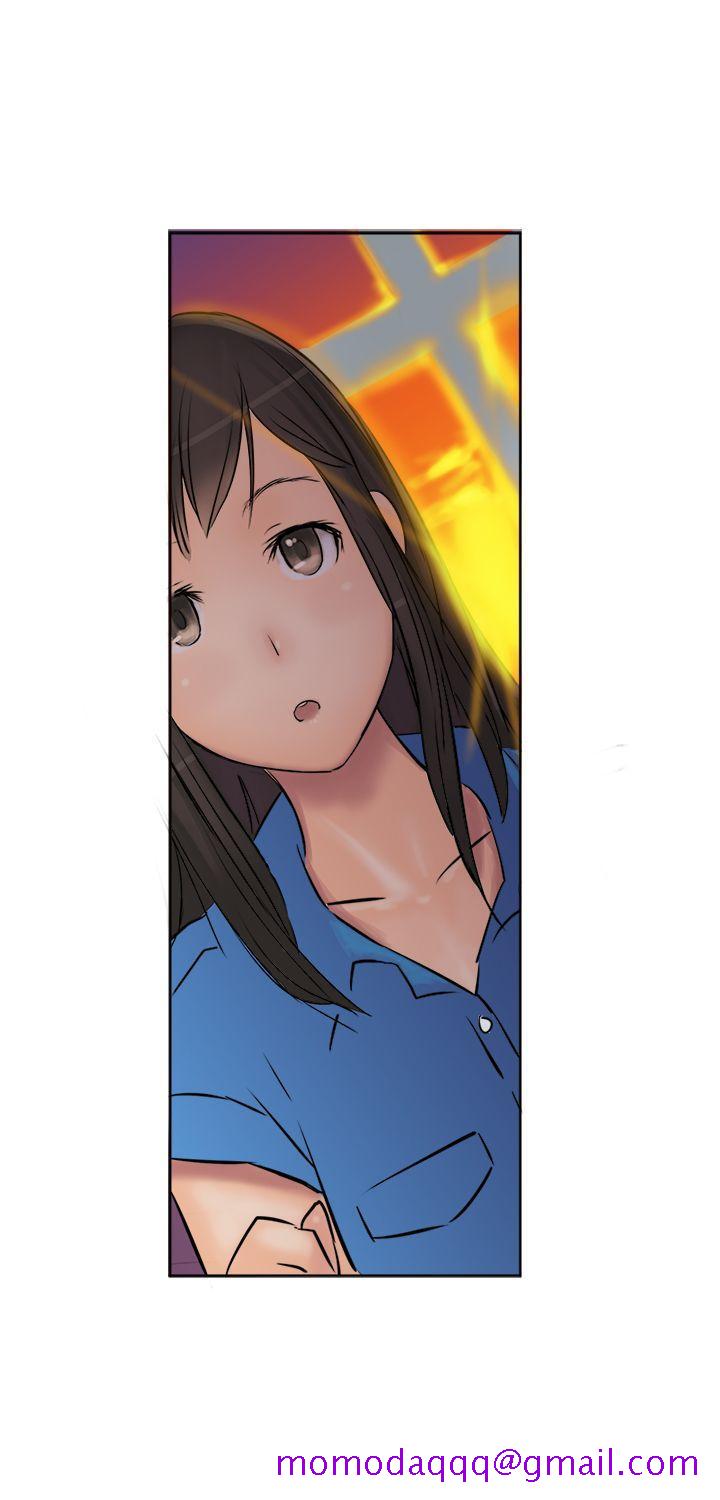 望月仙女传说[h漫]韩漫全集-望月仙女传说-第2話无删减无遮挡章节图片 