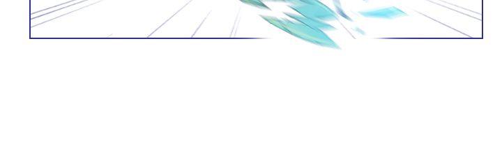 魔女[h漫]韩漫全集-魔女-第14話无删减无遮挡章节图片 