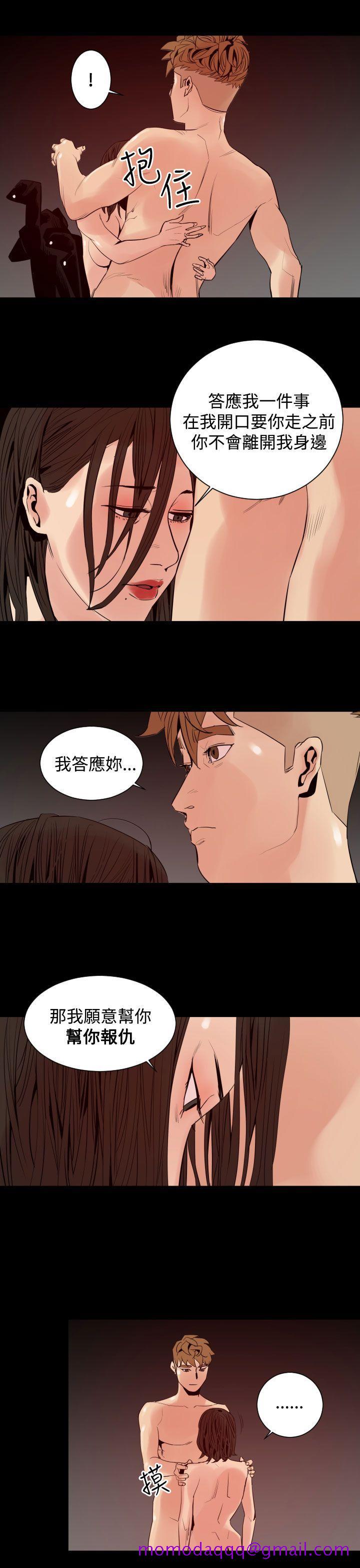 罪与罚[h漫]韩漫全集-罪与罚-第7話无删减无遮挡章节图片 