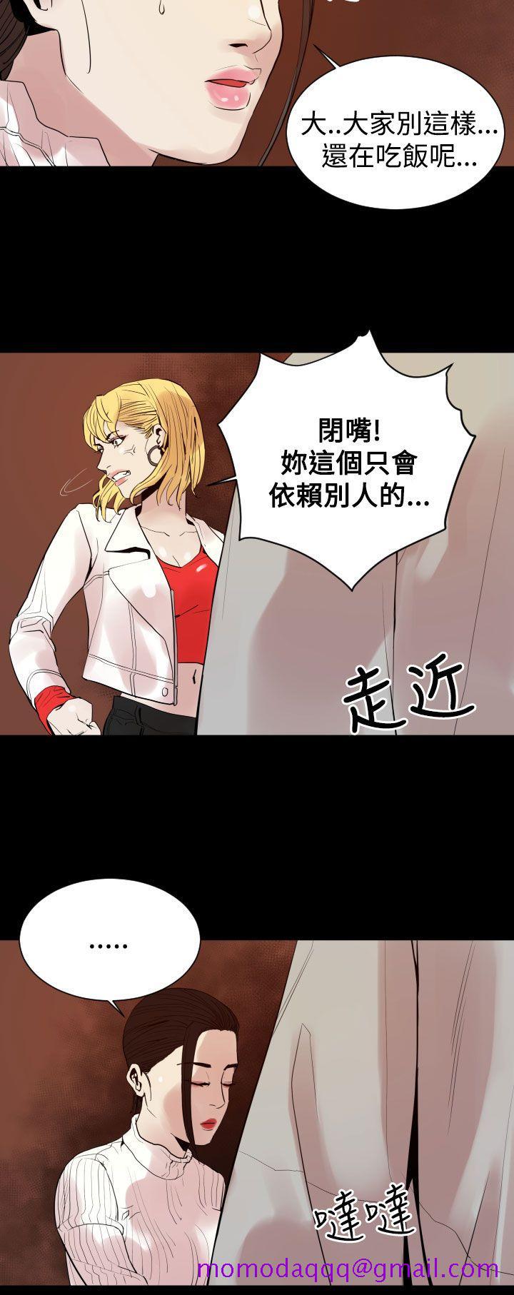 罪与罚[h漫]韩漫全集-罪与罚-第8話无删减无遮挡章节图片 