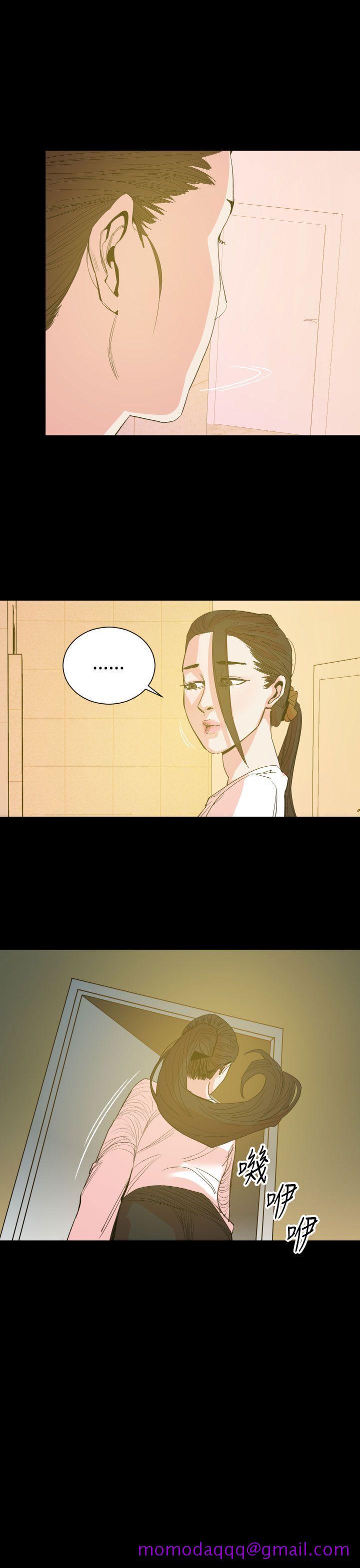 罪与罚[h漫]韩漫全集-罪与罚-第14話无删减无遮挡章节图片 