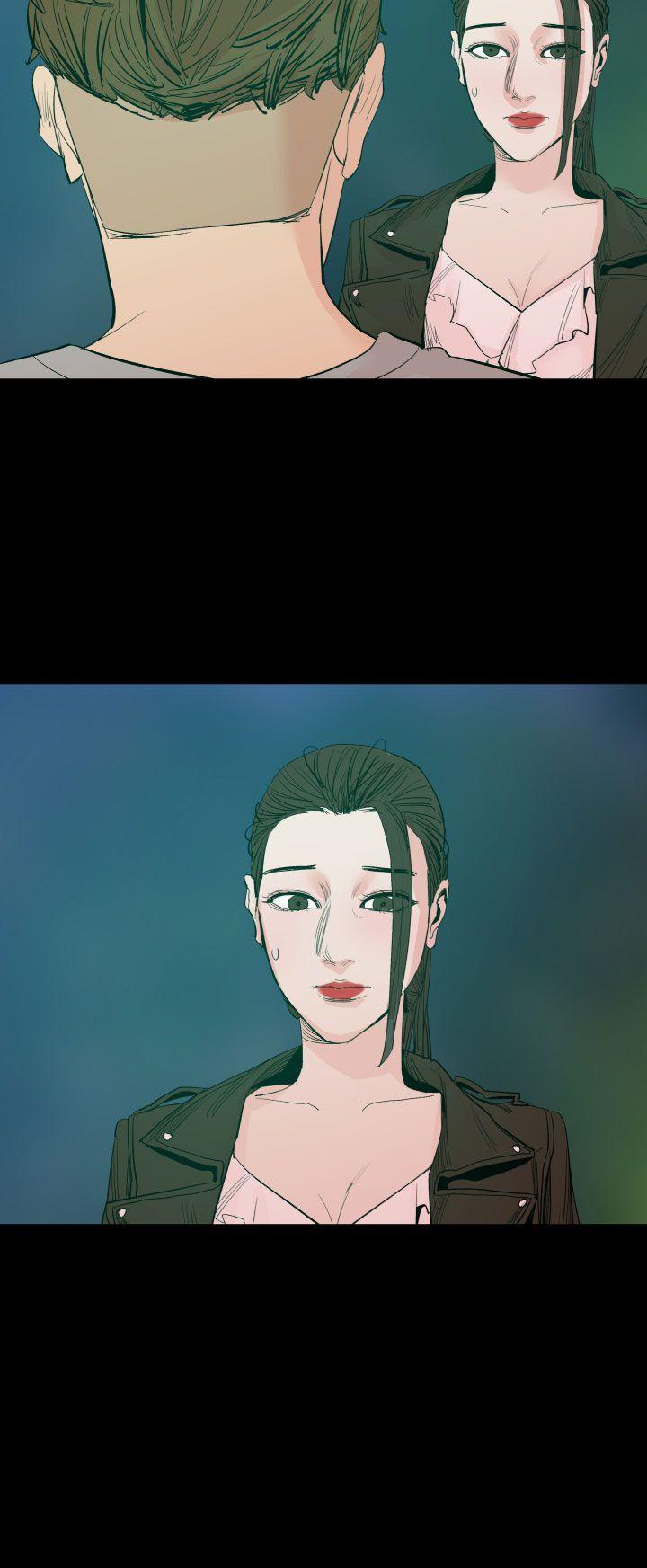 罪与罚[h漫]韩漫全集-罪与罚-第16話无删减无遮挡章节图片 