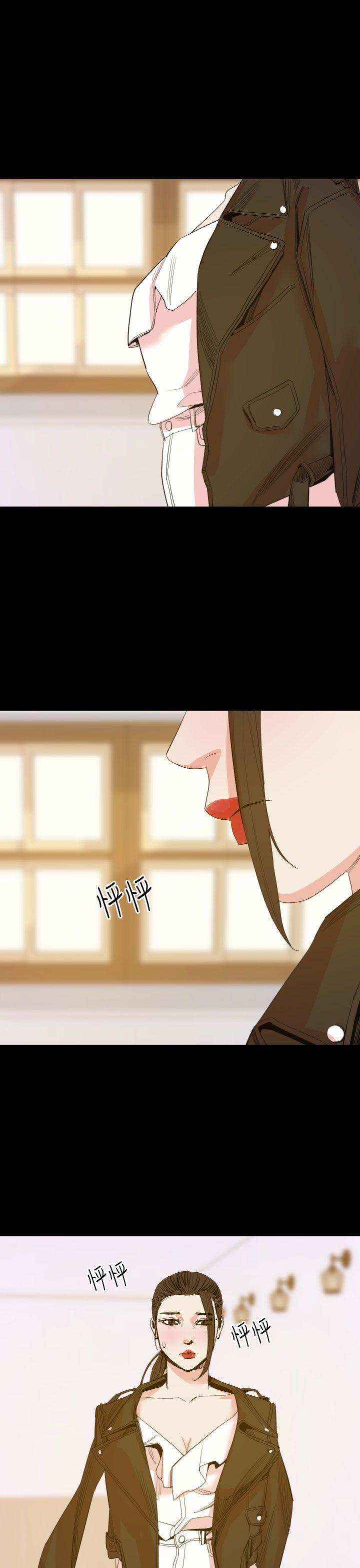 罪与罚[h漫]韩漫全集-罪与罚-第16話无删减无遮挡章节图片 