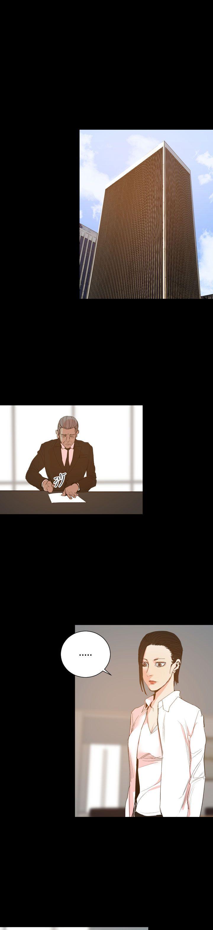 罪与罚[h漫]韩漫全集-罪与罚-第19話无删减无遮挡章节图片 