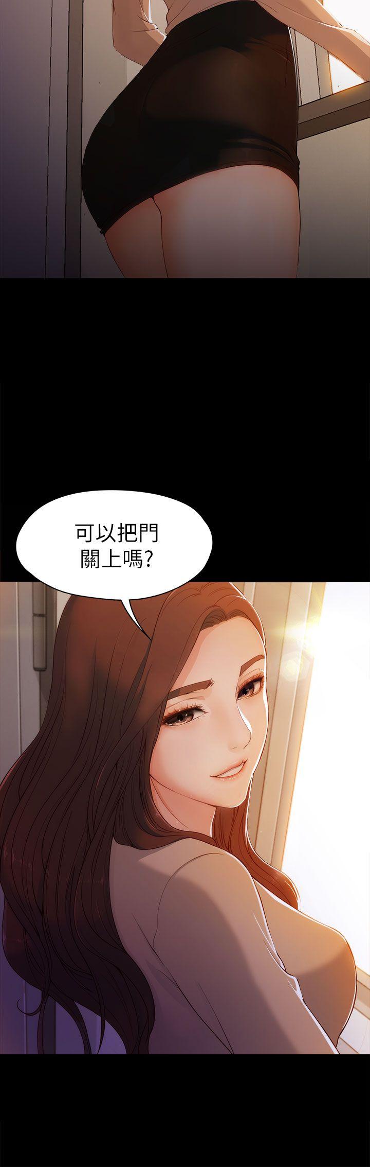 女大生世晶无法自拔[h漫]韩漫全集-女大生世晶无法自拔-第4話无删减无遮挡章节图片 